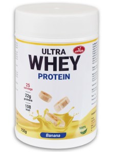 UWP Banana upl